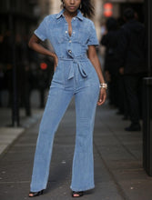 Load image into Gallery viewer, Sandy Jumpsuit