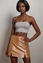Load image into Gallery viewer, Amira Skirt