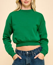 Load image into Gallery viewer, Antonia Sweater