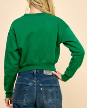 Load image into Gallery viewer, Antonia Sweater