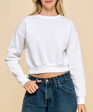 Load image into Gallery viewer, Antonia Sweater