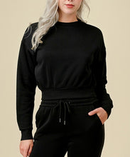 Load image into Gallery viewer, Antonia Sweater