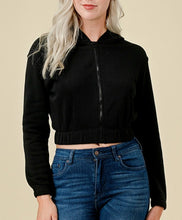 Load image into Gallery viewer, Alianna Sweater