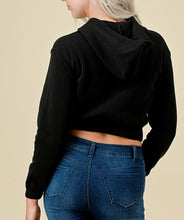 Load image into Gallery viewer, Alianna Sweater