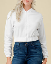Load image into Gallery viewer, Alianna Sweater