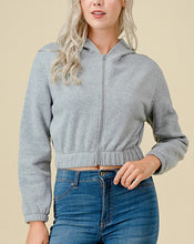 Load image into Gallery viewer, Alianna Sweater