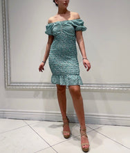 Load image into Gallery viewer, Romy Dress