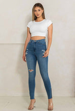 Load image into Gallery viewer, Jamie Jeans