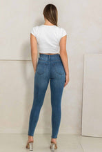 Load image into Gallery viewer, Jamie Jeans