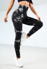 Load image into Gallery viewer, Rayne Leggings