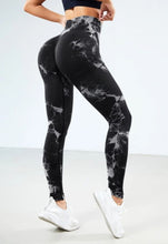Load image into Gallery viewer, Rayne Leggings