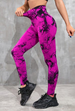 Load image into Gallery viewer, Rayne Leggings