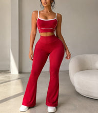 Load image into Gallery viewer, Damaris  Set