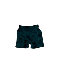 Load image into Gallery viewer, Estelle Shorts
