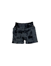Load image into Gallery viewer, Estelle Shorts