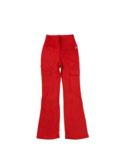 Load image into Gallery viewer, Sol Leggings
