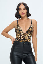 Load image into Gallery viewer, Kristy Bodysuit