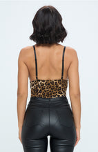 Load image into Gallery viewer, Kristy Bodysuit