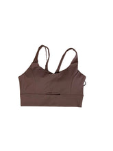 Load image into Gallery viewer, Mia Sport Tank