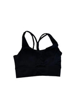 Load image into Gallery viewer, Mia Sport Tank