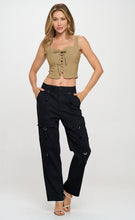 Load image into Gallery viewer, Gianella Top