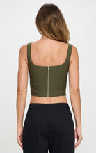 Load image into Gallery viewer, Gianella Top
