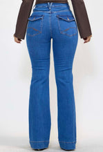 Load image into Gallery viewer, Skylar Jeans