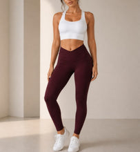 Load image into Gallery viewer, Vicky leggings