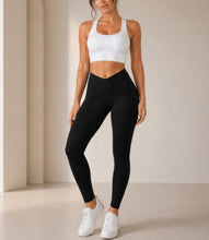 Load image into Gallery viewer, Vicky leggings