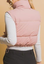 Load image into Gallery viewer, Yune Vest
