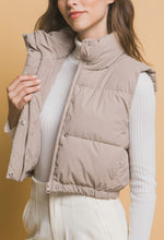 Load image into Gallery viewer, Yune Vest