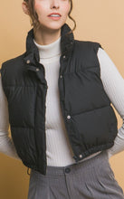 Load image into Gallery viewer, Yune Vest