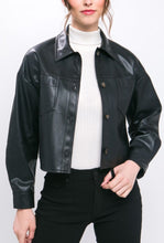 Load image into Gallery viewer, Erandy Jacket
