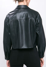 Load image into Gallery viewer, Erandy Jacket