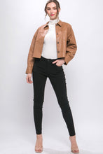 Load image into Gallery viewer, Erandy Jacket