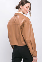 Load image into Gallery viewer, Erandy Jacket