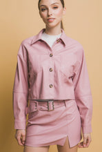 Load image into Gallery viewer, Erandy Jacket
