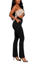 Load image into Gallery viewer, Brylee Pants