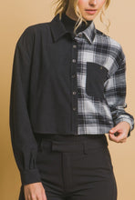 Load image into Gallery viewer, Yomaira Top