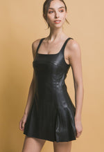 Load image into Gallery viewer, Brandy Dress