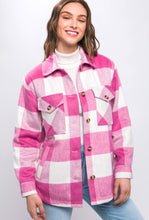 Load image into Gallery viewer, Elsa Jacket