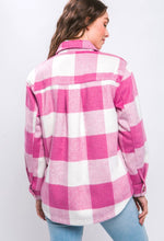 Load image into Gallery viewer, Elsa Jacket