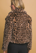 Load image into Gallery viewer, Alejandra Jacket
