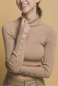 Leydi Top