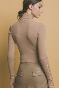 Leydi Top