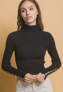 Leydi Top