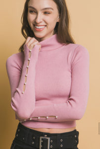Leydi Top