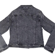 Load image into Gallery viewer, Yardeli Jacket