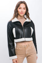 Load image into Gallery viewer, Lilian Jacket