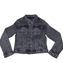 Load image into Gallery viewer, Yardeli Jacket